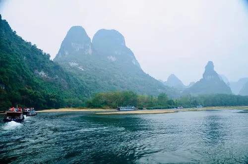 高精度可靠性电子